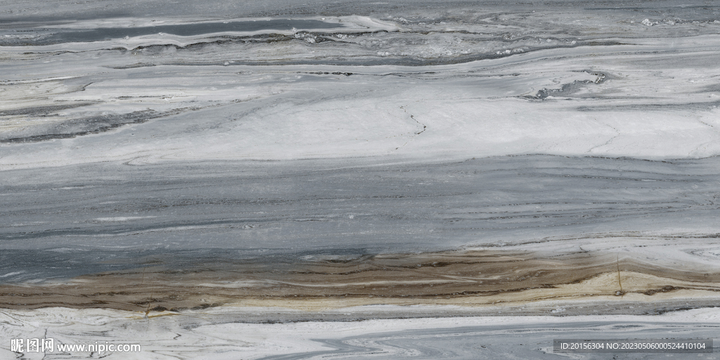 蓝金沙大理石瓷砖设计文件