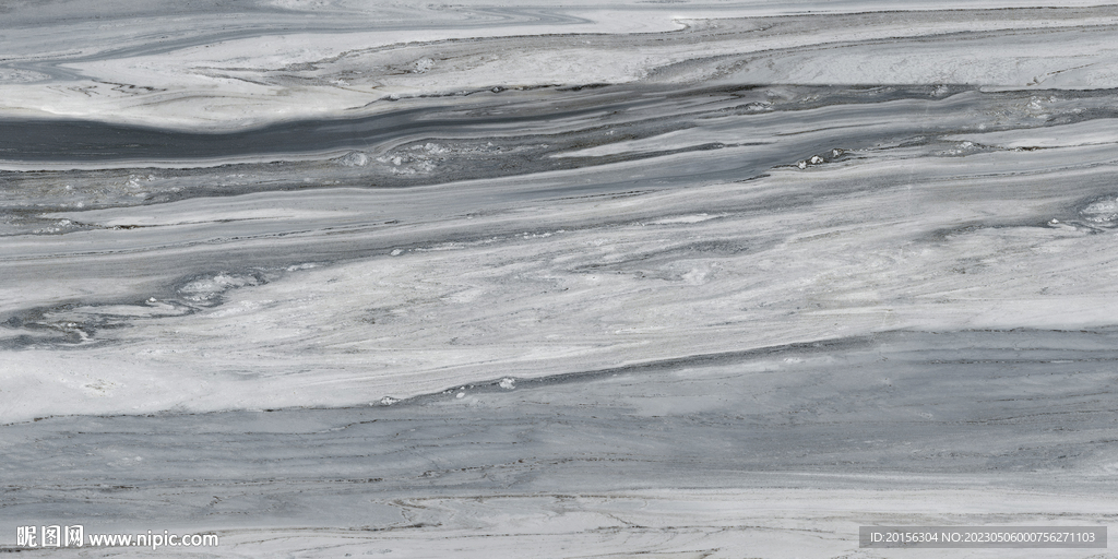 蓝金沙大理石瓷砖设计文件