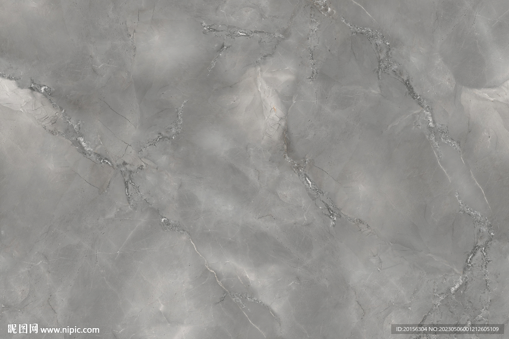 灰色大理石瓷砖设计文件