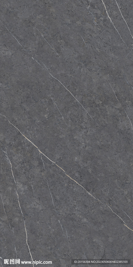 灰色白根大理石瓷砖设计文件