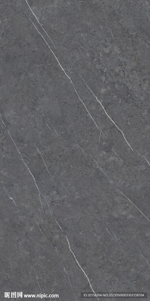 灰色白根大理石瓷砖设计文件