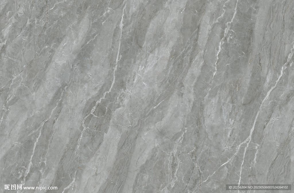 灰色大理石瓷砖设计文件