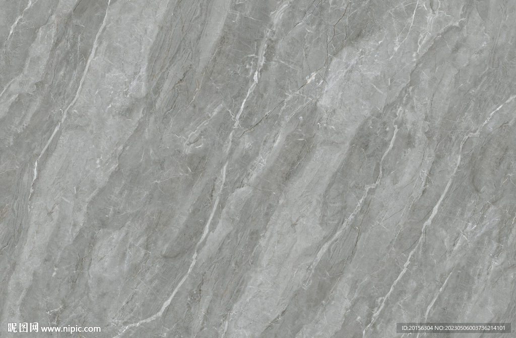 灰色大理石瓷砖设计文件