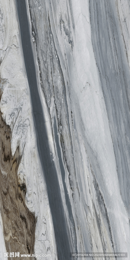 蓝金沙大理石瓷砖设计文件