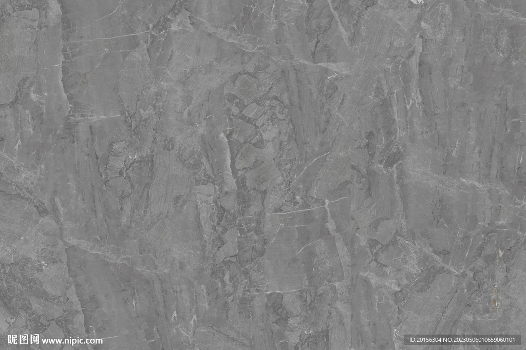 大理石瓷砖设计文件