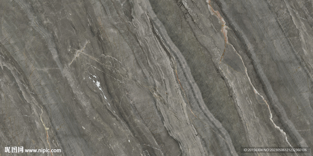 灰色大理石瓷砖设计文件