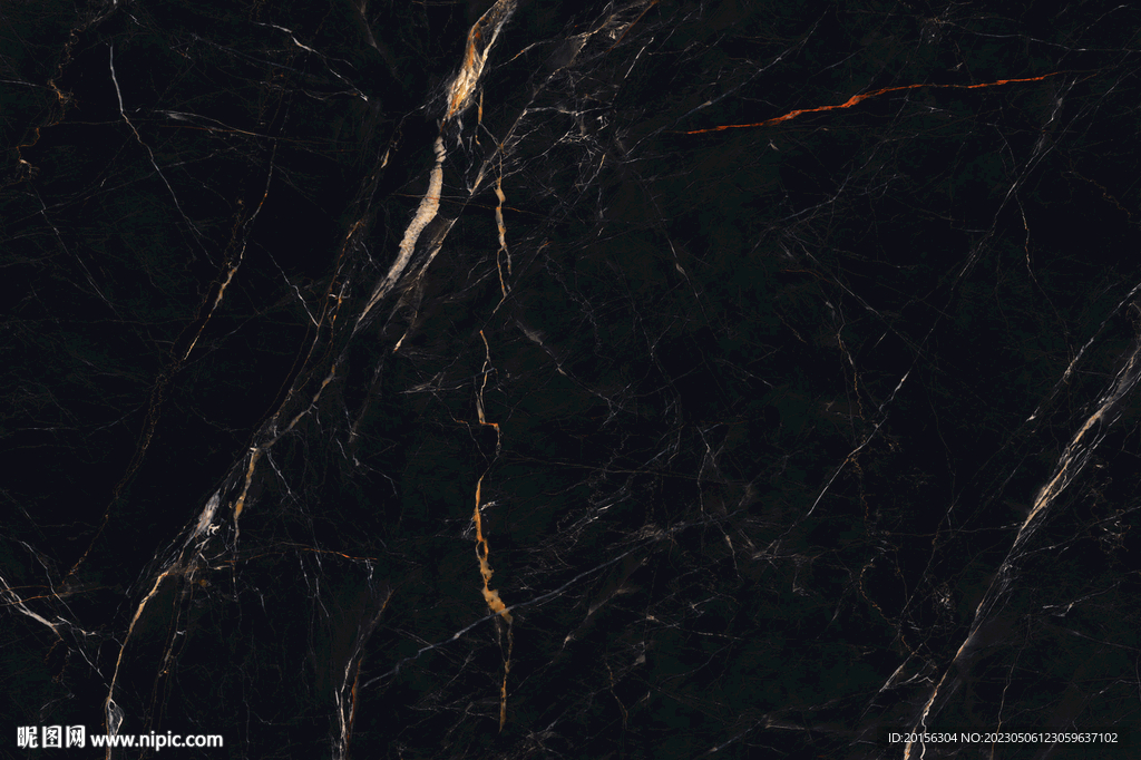 大理石瓷砖设计文件