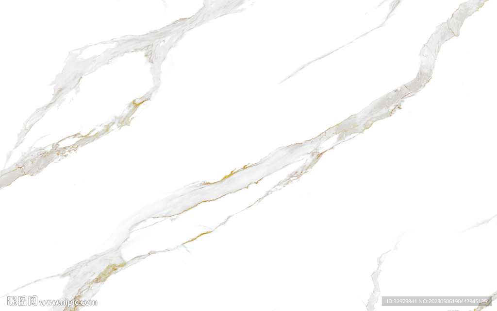 客厅 背景墙爵士白 文件合层画