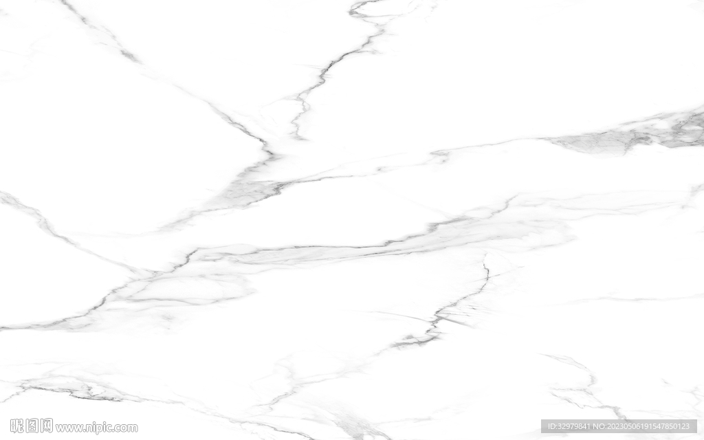 简约 背景墙爵士白 文件合层画