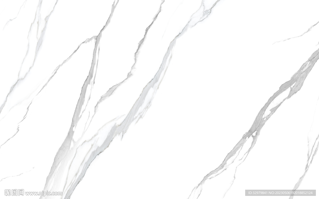 简约 新高端爵士白 文件合层