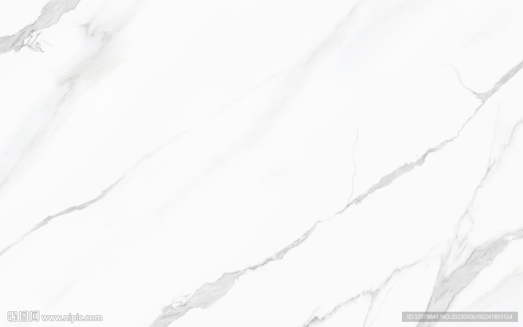 现代 新高端爵士白 文件合层