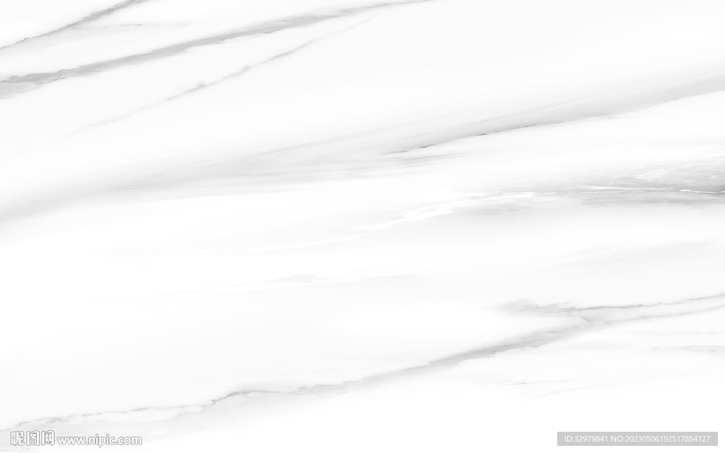 最新 高清新爵士白 文件合层