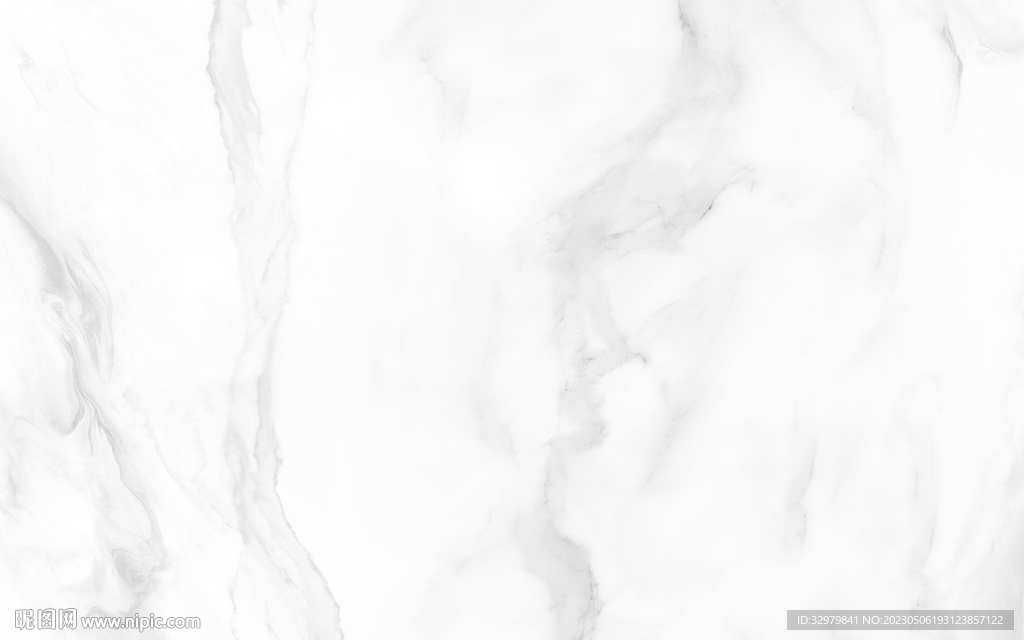 豪华 高清新爵士白 文件合层