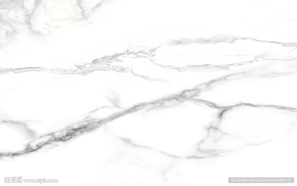 新款 高清新爵士白 文件合层