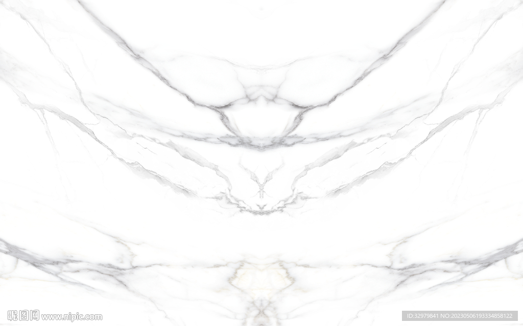 对拼 高清新爵士白 文件合层