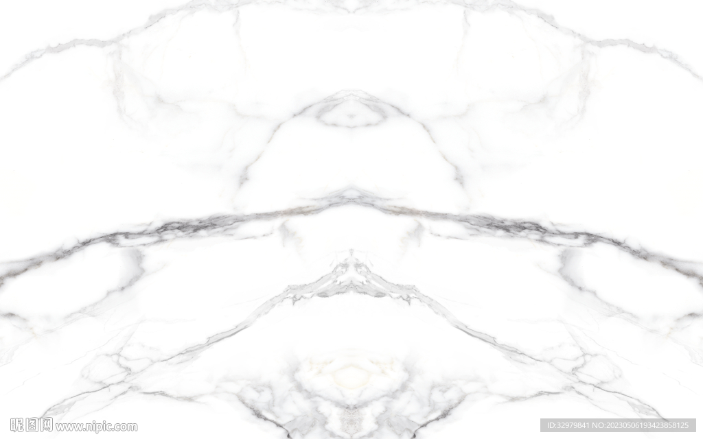 客厅 高清新爵士白 文件合层