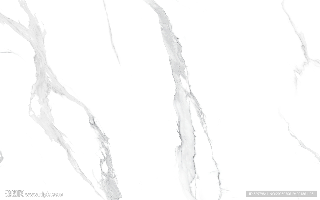 大气 新高端爵士白 文件合层