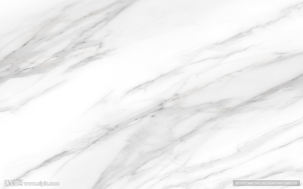 人气 高清新爵士白 文件合层