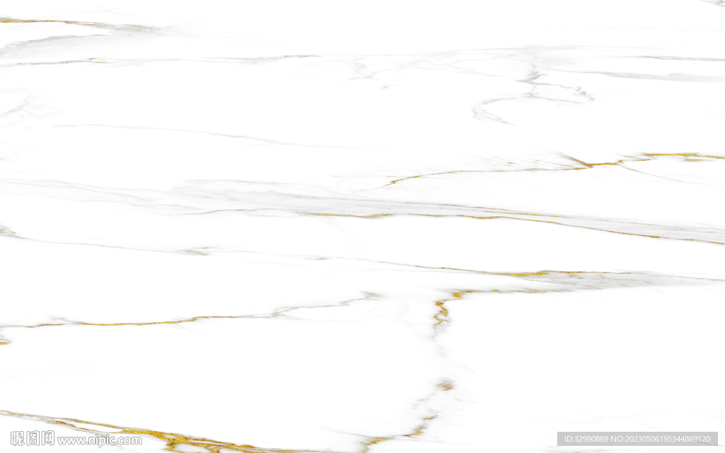 简约 金色纹爵士白 TIF合层
