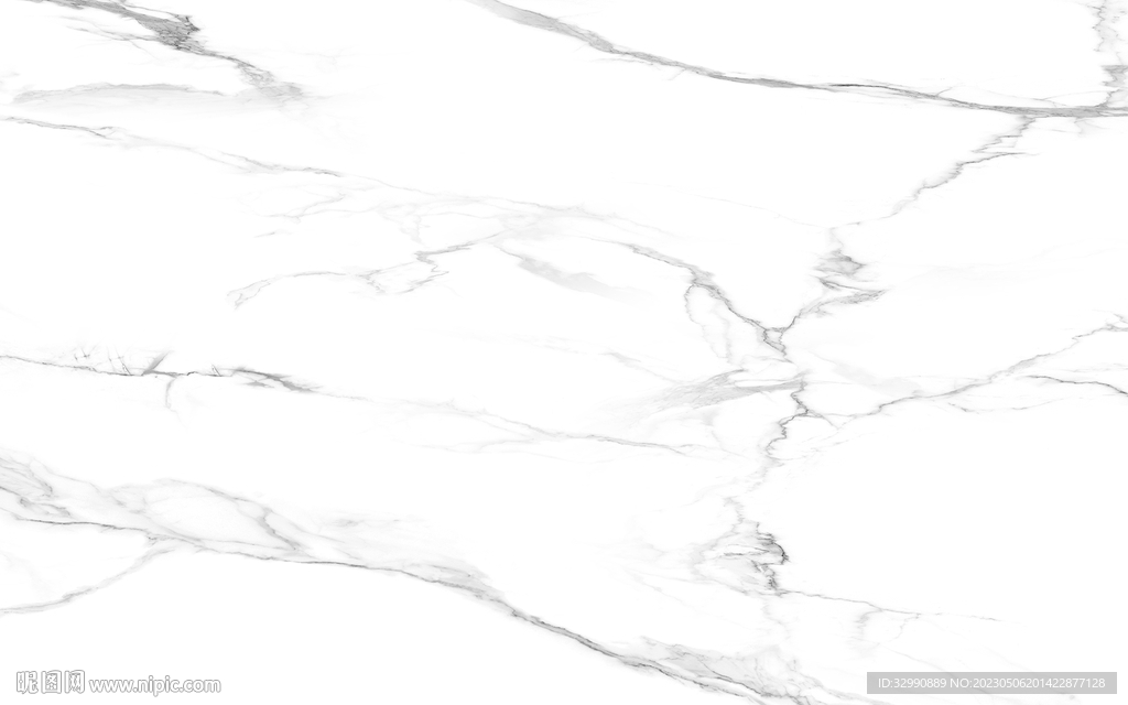 别墅 高清图鱼肚白 TIF合层