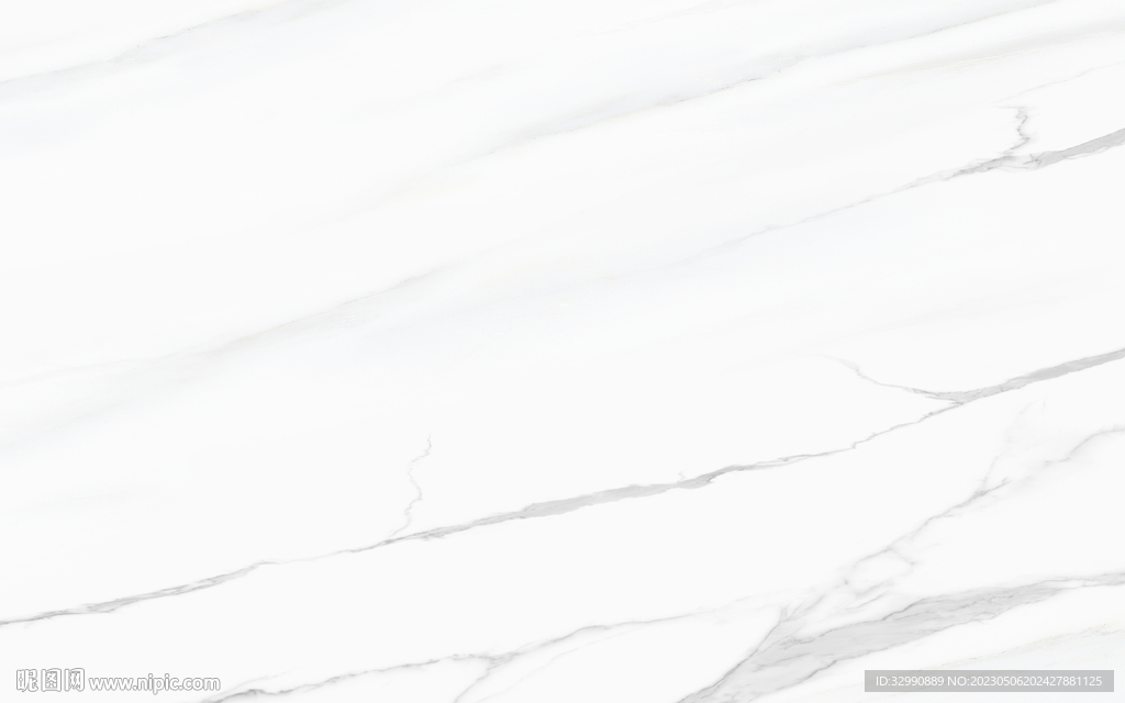 爆款 高清图鱼肚白 TIF合层