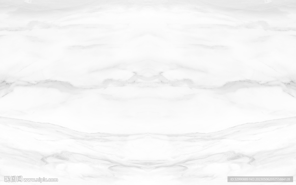 最新 鱼肚白背景墙 TIF合层