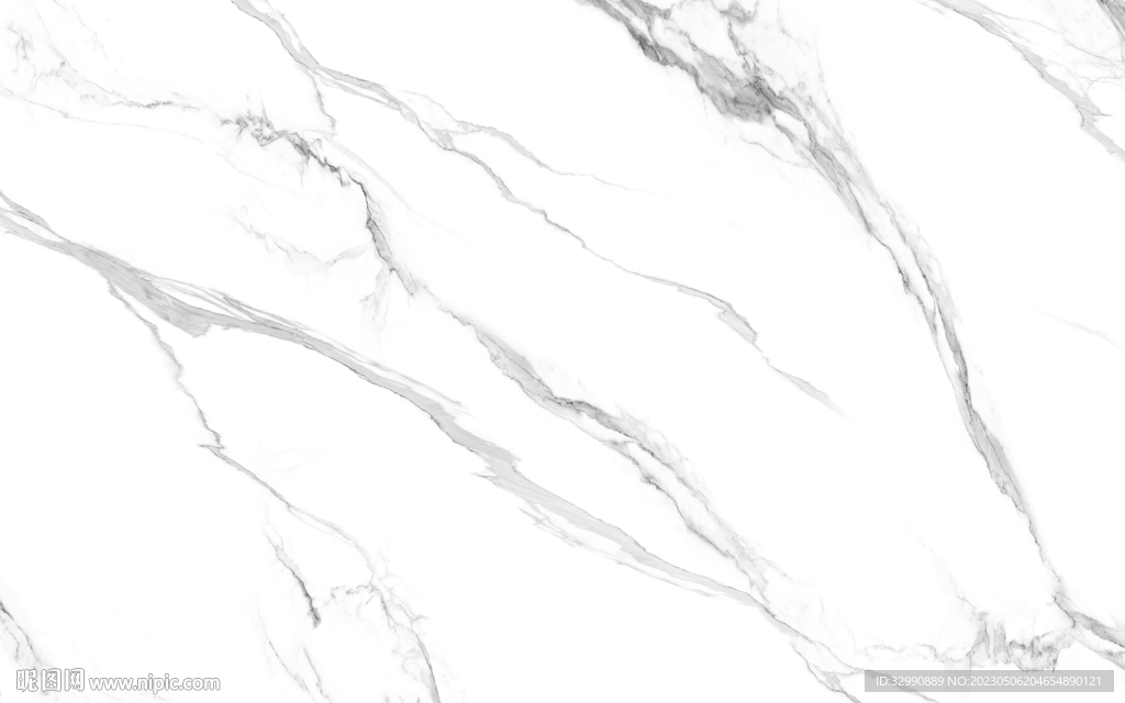 简约 鱼肚白背景墙 TIF合层