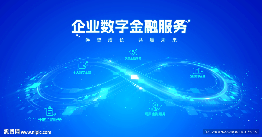 银行KV