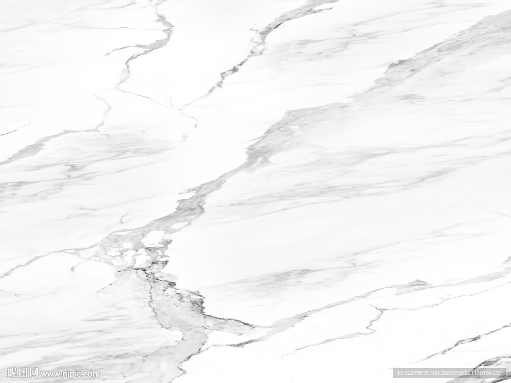 客厅 新奢华雅士白 TIF合层