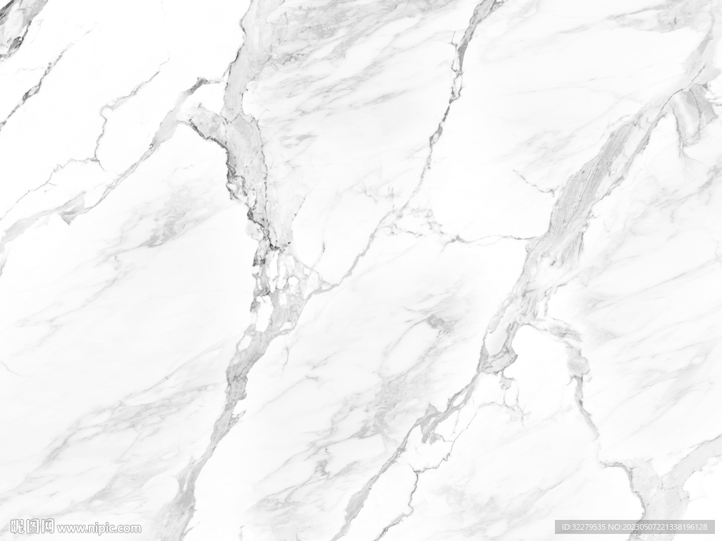 高端 新奢华雅士白 TIF合层