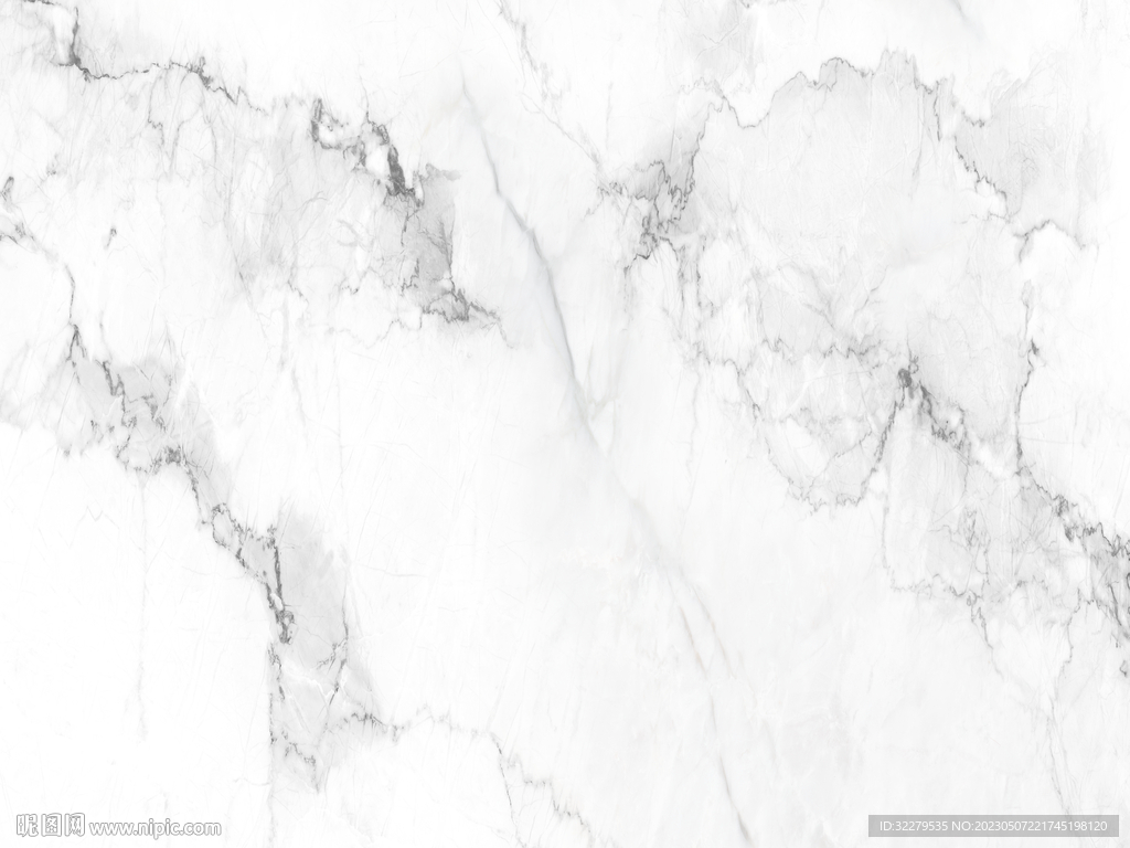 新款 新奢华雅士白 TIF合层