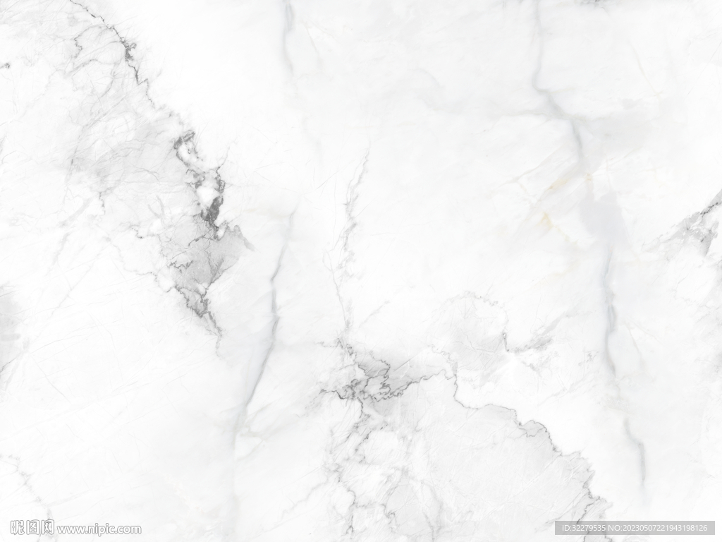 质感 新奢华雅士白 TIF合层