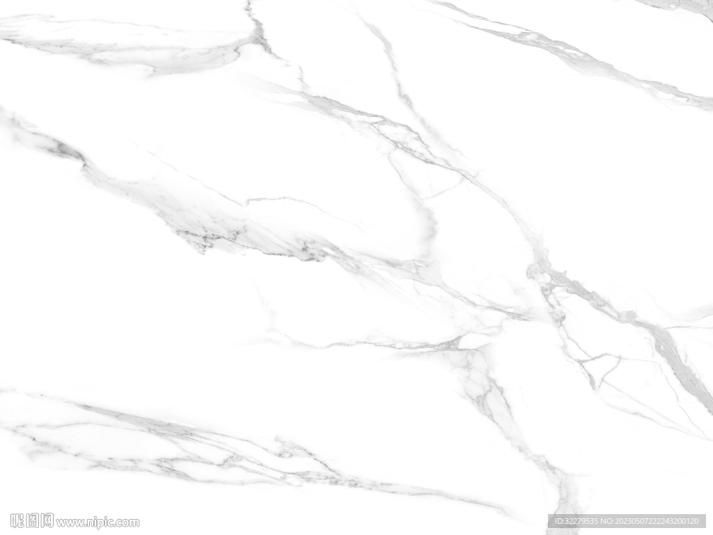 大气 新奢华雅士白 TIF合层