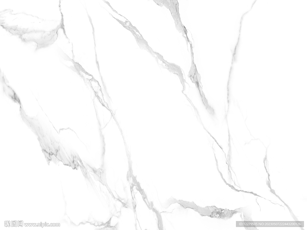 人气 新奢华雅士白 TIF合层