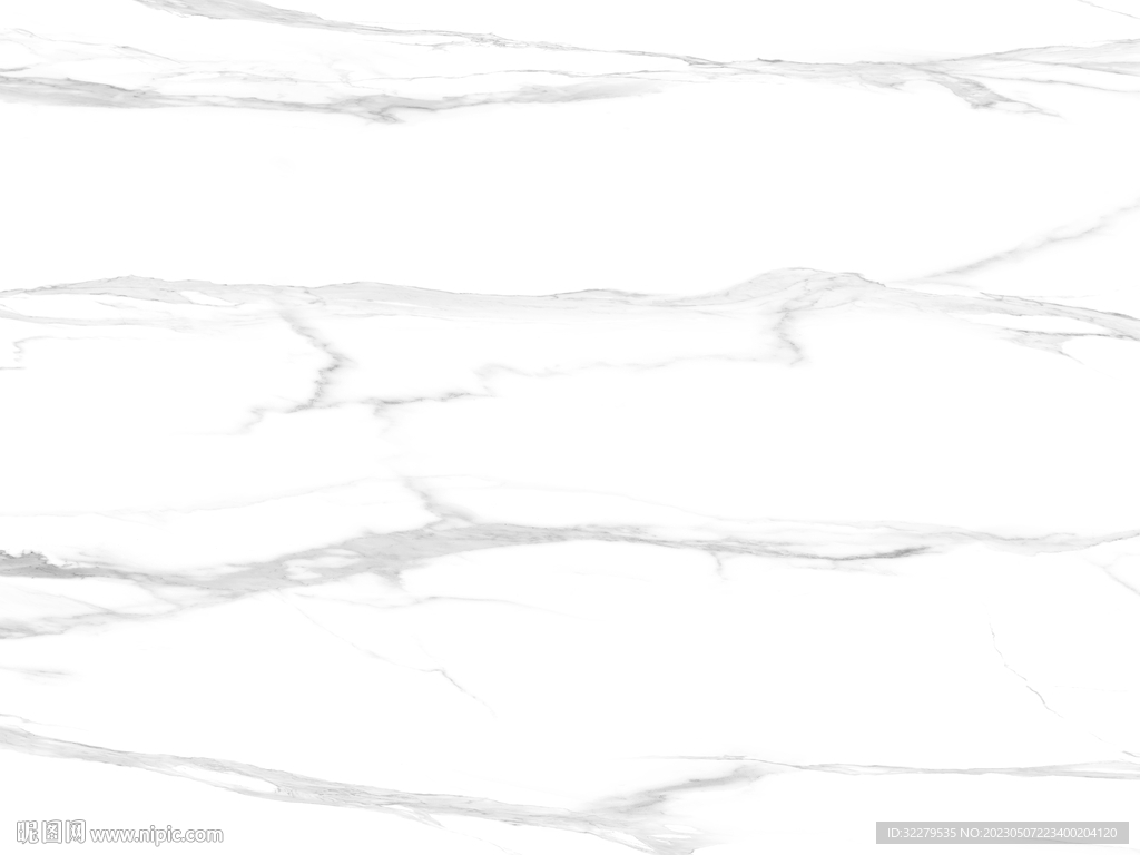 质感 高端雅士白图 TIF合层