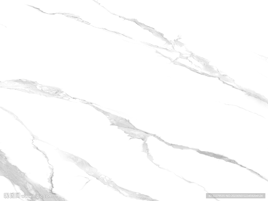 爆款 高端雅士白图 TIF合层