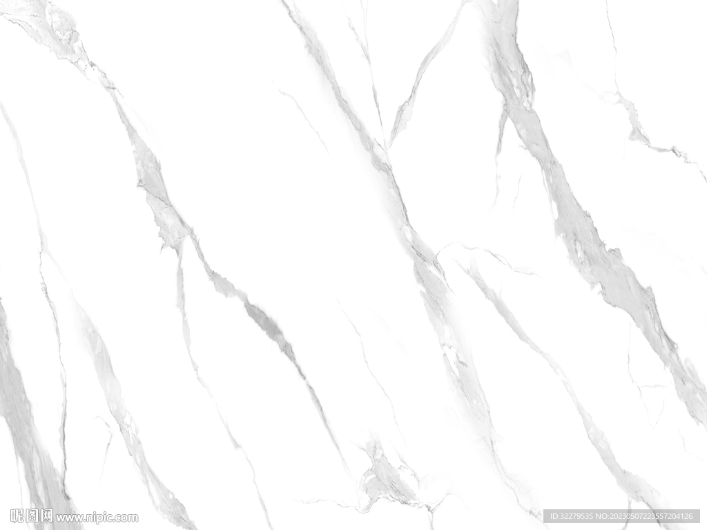 奢华 高端雅士白图 TIF合层