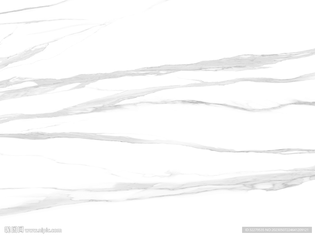 沙发 高档爵士白图 TIF合层