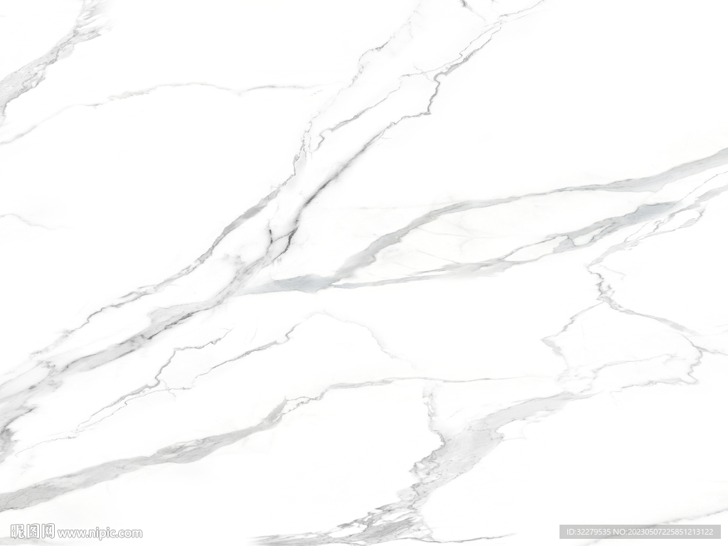 简约 高档爵士白图 TIF合层