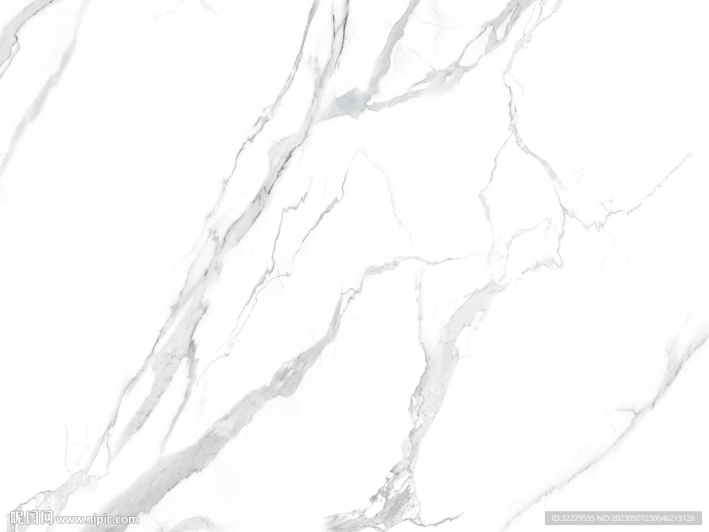 现代 高档爵士白图 TIF合层