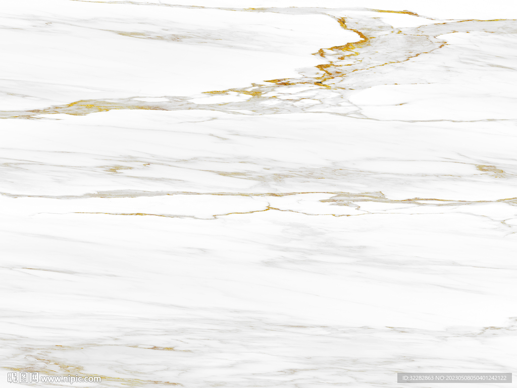 简约 金线新爵士白 TIF合层