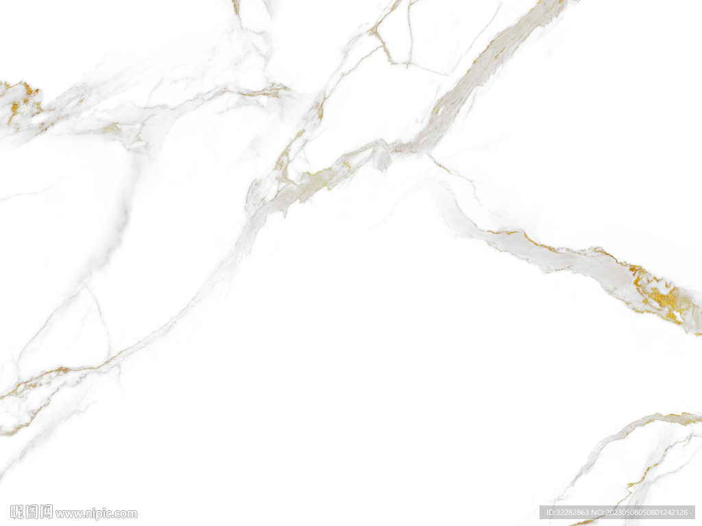 爆款 金线新爵士白 TIF合层