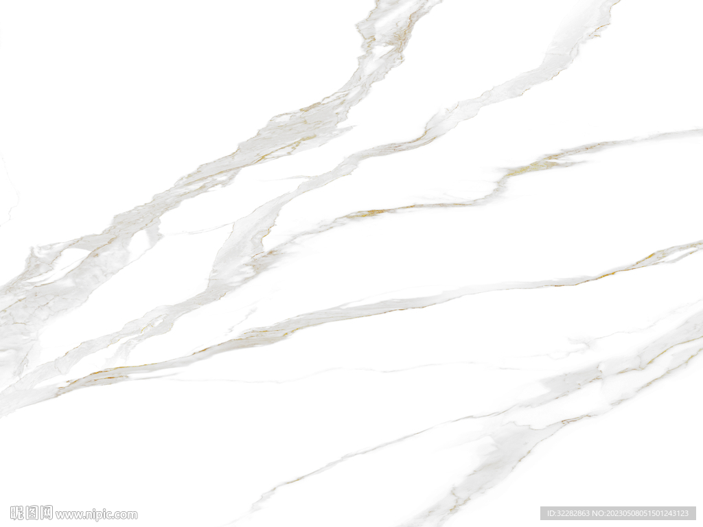 客厅 金线新爵士白 TIF合层