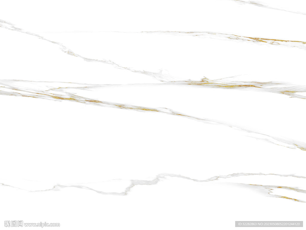 人气 鱼肚白背景墙 TIF合层
