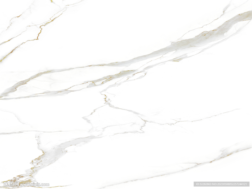 高清 鱼肚白背景墙 TIF合层