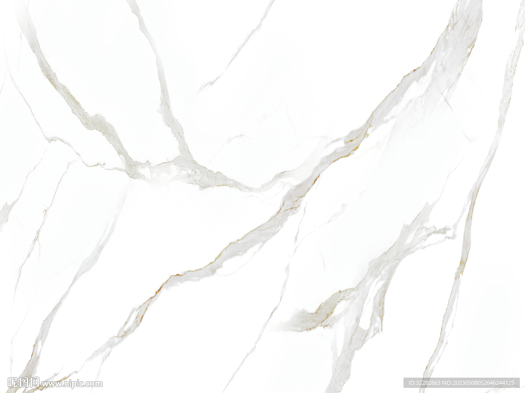 新款 鱼肚白背景墙 TIF合层