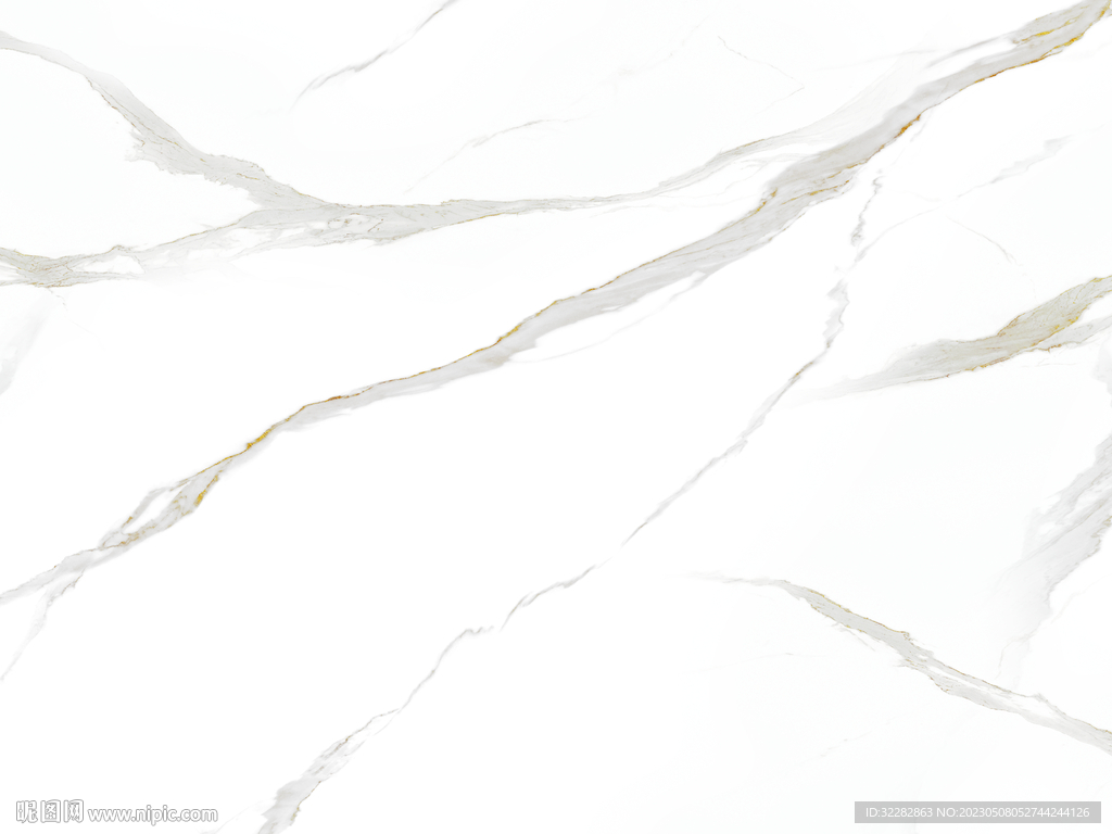 爆款 鱼肚白背景墙 TIF合层