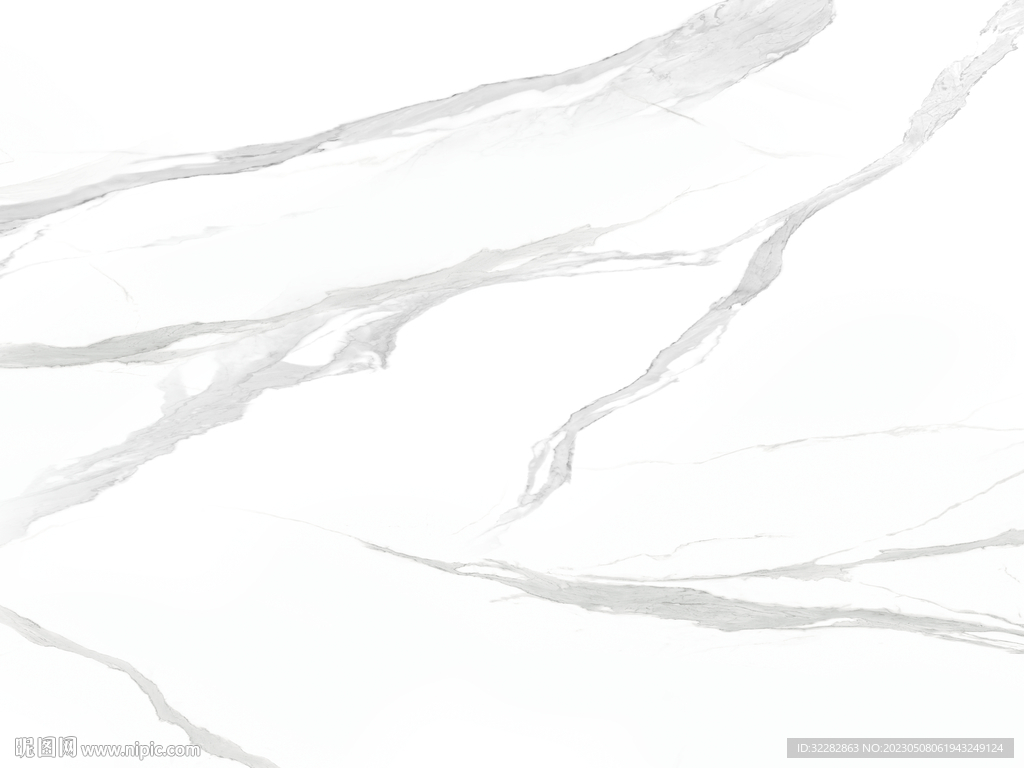 简约 鱼肚白高清纹 TIF合层