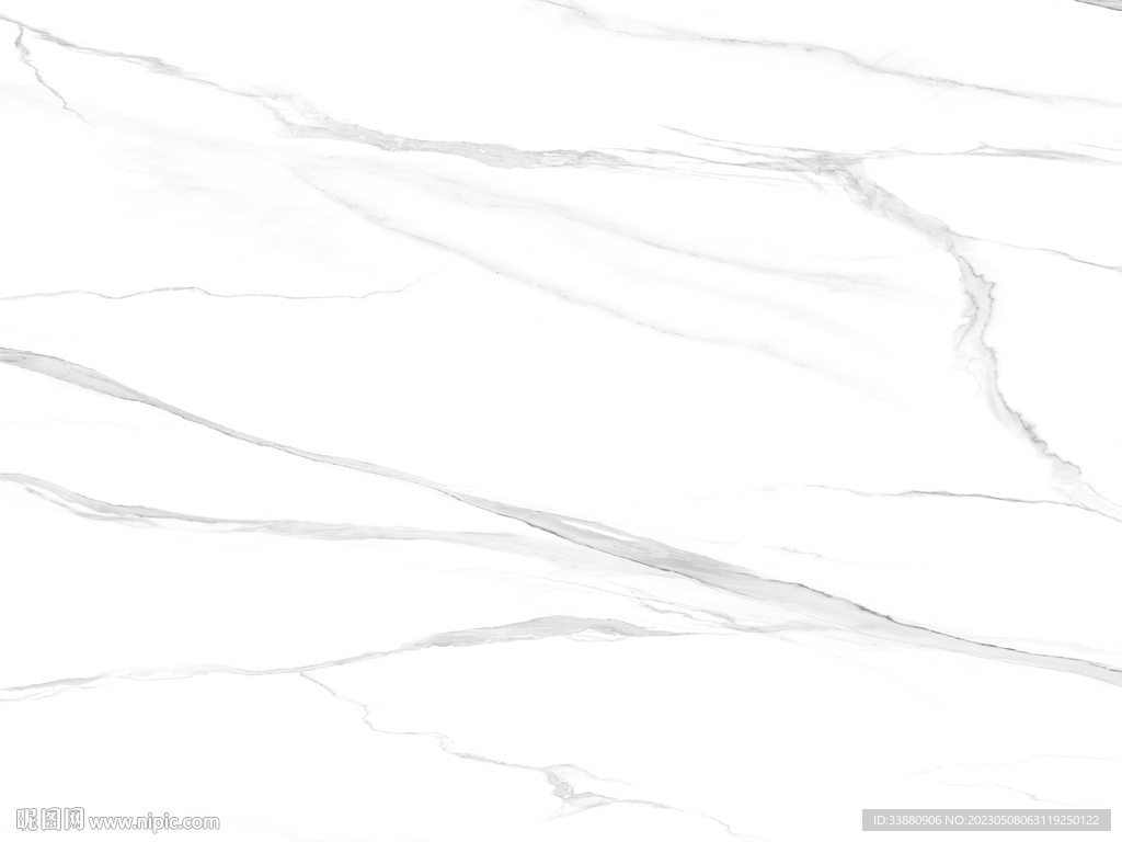 简约 奢华鱼肚白纹 TIF合层