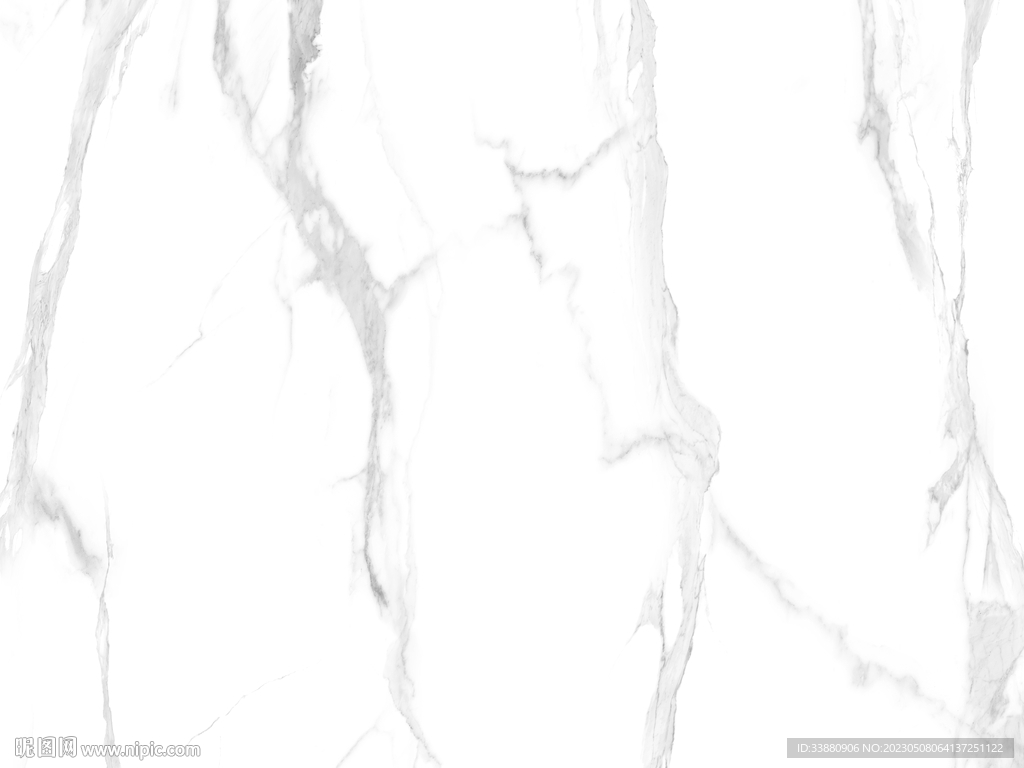 最新 高端鱼肚白纹 TIF合层